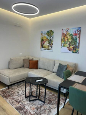 Lindi's Apartment 8/1